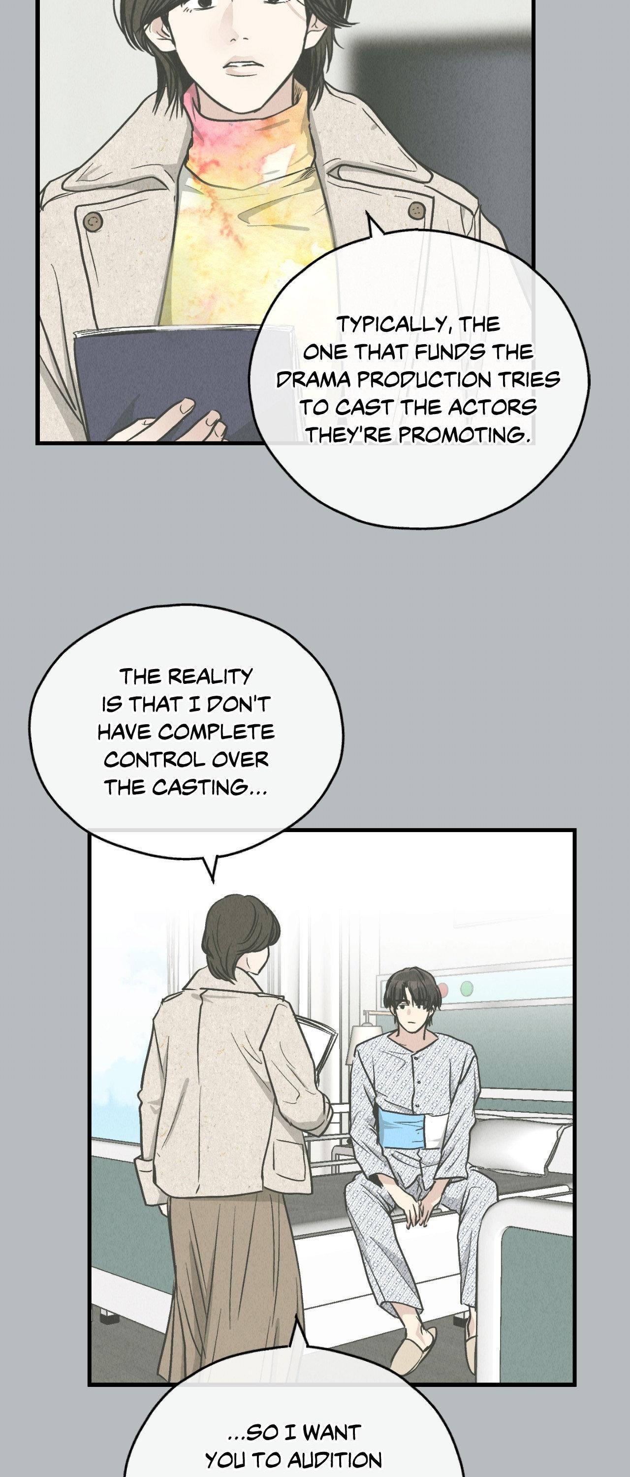 Payback, Chapter 98 image 31
